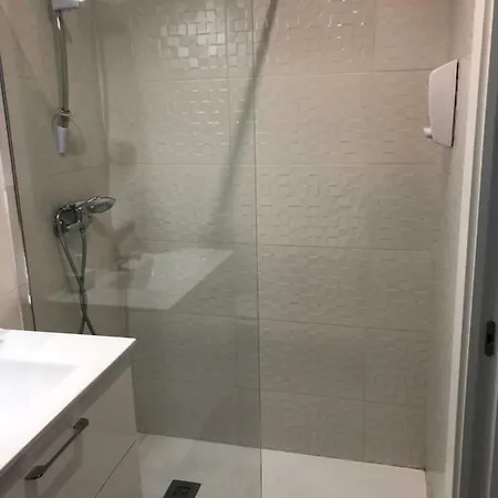 Botanic Apartmán *