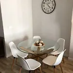 Διαμέρισμα Botanic