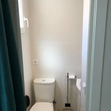 Botanic * 瓦伦西亚