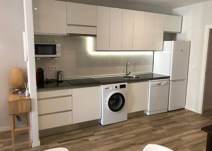 Botanic Appartamento Valenza