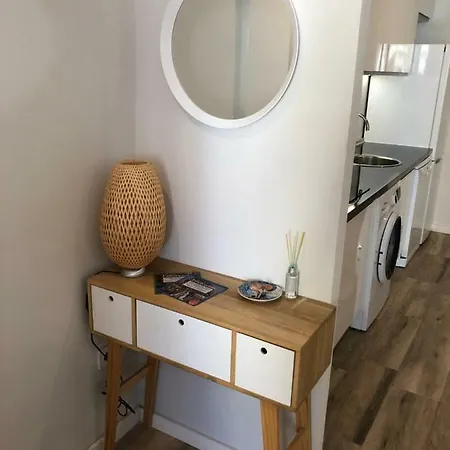 Botanic * 발렌시아