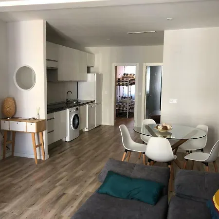 Botanic * 발렌시아