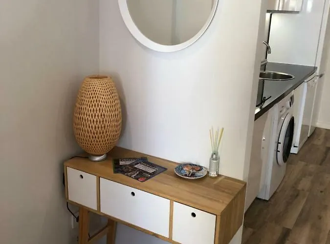 Botanic * فالنسيا