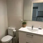 Apartment Botanic *